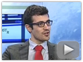 /images/videoguide/71_20140227 - cellulari-videoGuide-piccola.png
